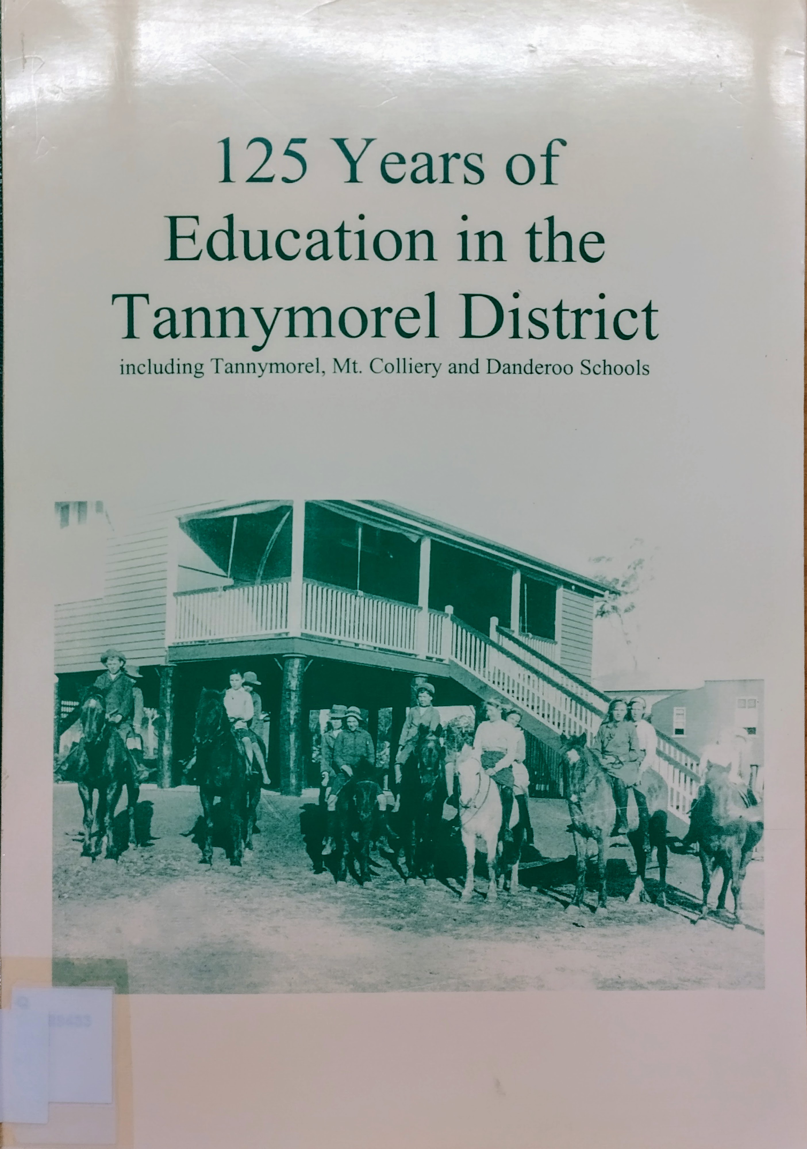 Book Cover 1