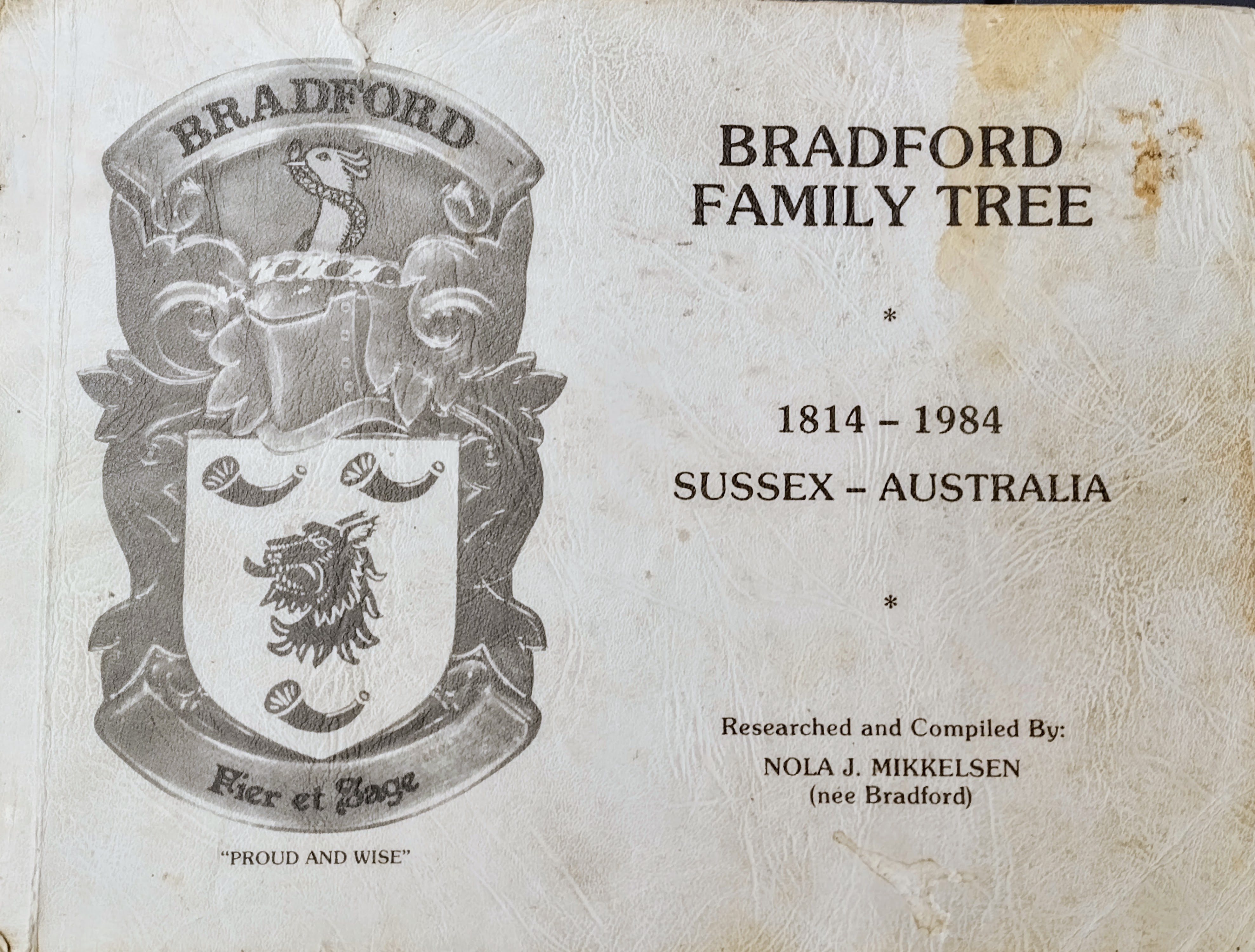 Book Cover 1