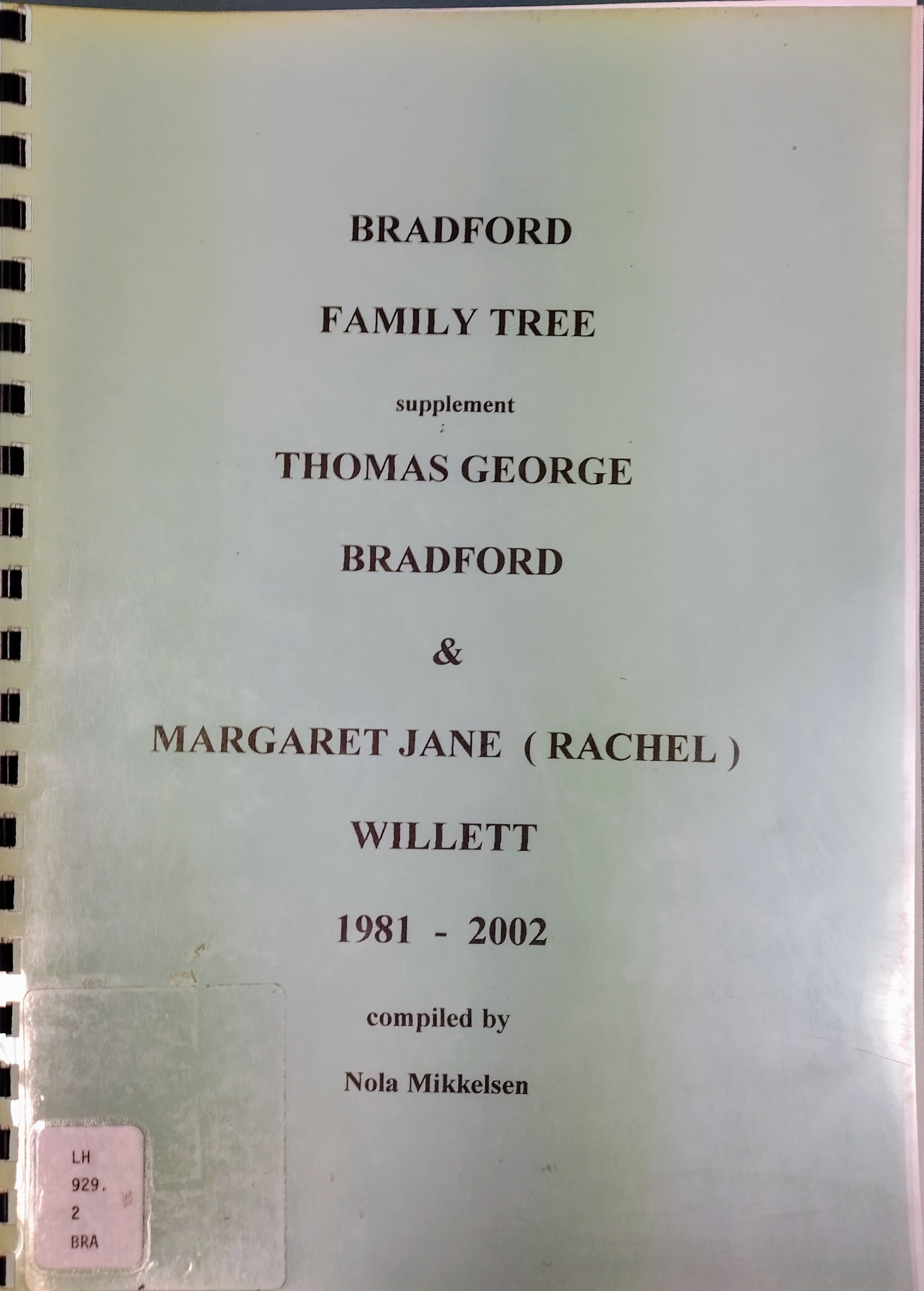 Book Cover 1