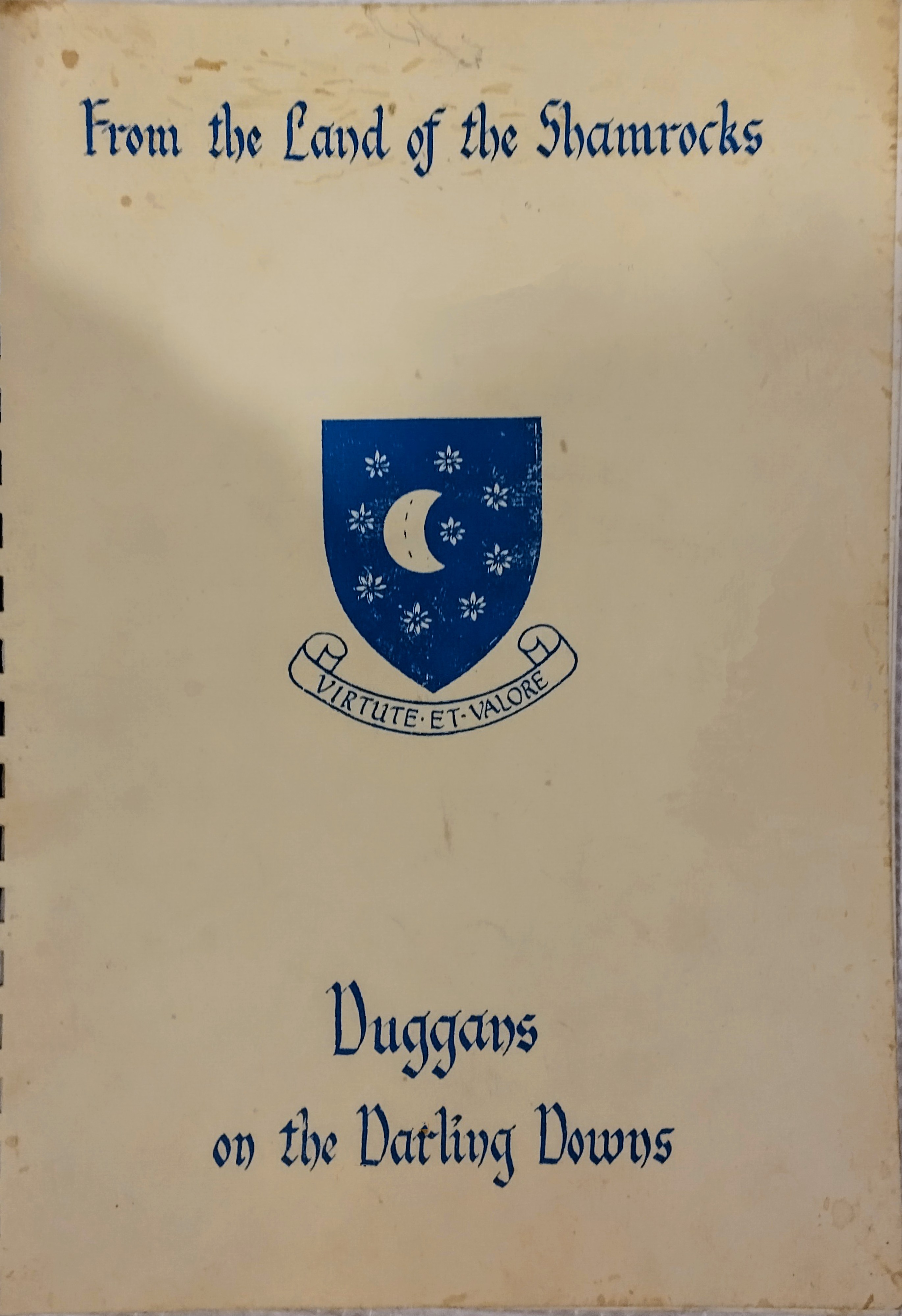 Book Cover 2